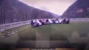 Мансур Ас Салями