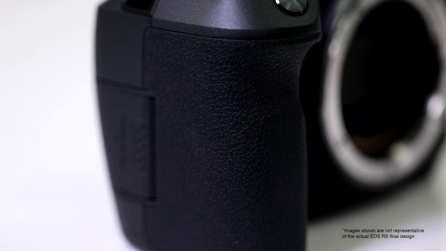 NEW Canon EOS RS 80 MP Rumor! | Canon Mirrorless Camera смотреть онлайн