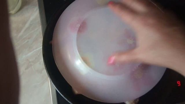 Курица по Аджарски смотреть онлайн