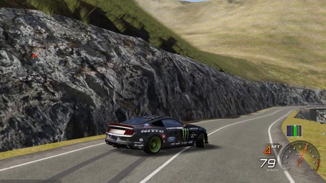 я скрываюсь я в уфе смотреть онлайн