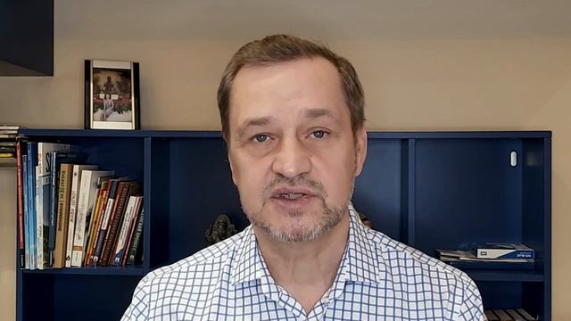 Патент для ИП изменения 2021 года смотреть онлайн