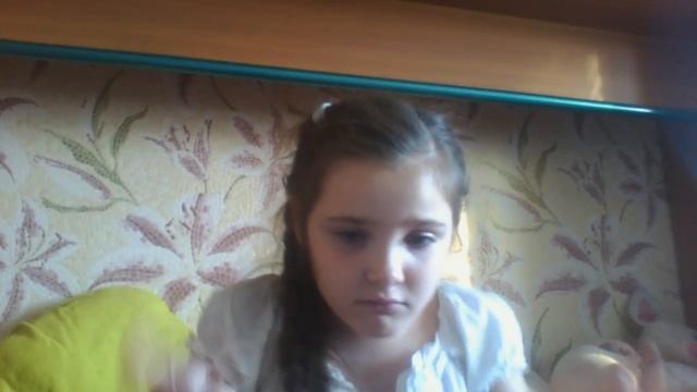 я рассказываю как нужно снимать на ноутбуке смотреть онлайн