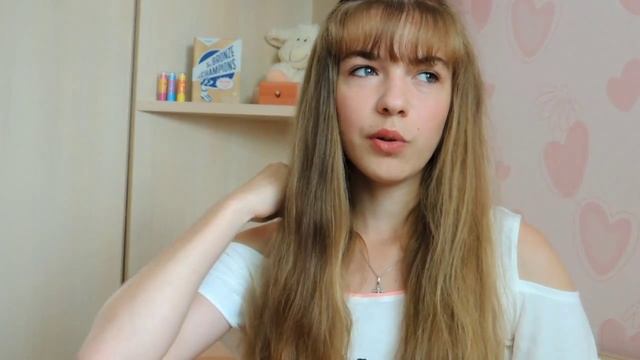 Talk Vlog///Поболтаем? смотреть онлайн