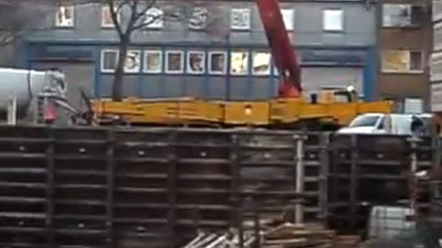 r+g beton pompa .MP4 смотреть онлайн