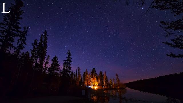 Esperança - Marcelo Markes Playback Letra смотреть онлайн