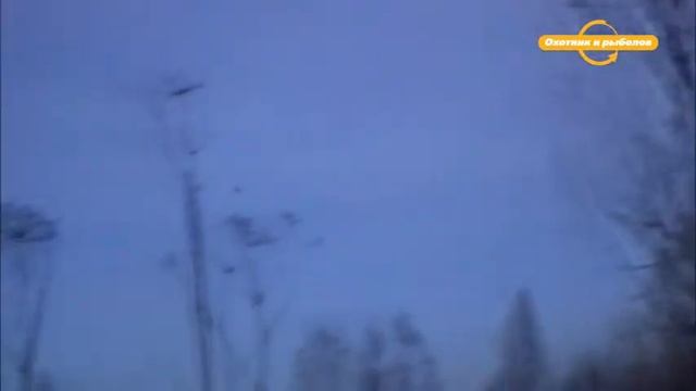 Анонс. Большое хобби с Николаем Валуевым. Выпуск 11 смотреть онлайн