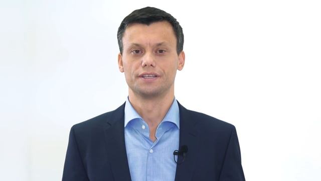 Как удачно без риелтора сдать в аренду помещение смотреть онлайн