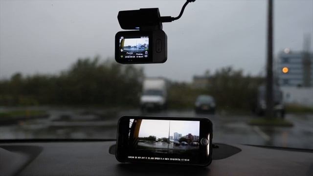 Купить регистратор Видеорегистратор с радаром Видеорегистратор с gps радаром смотреть онлайн