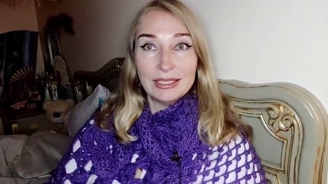 Чем мы болеем? Или мы спим и нам снится сон? смотреть онлайн