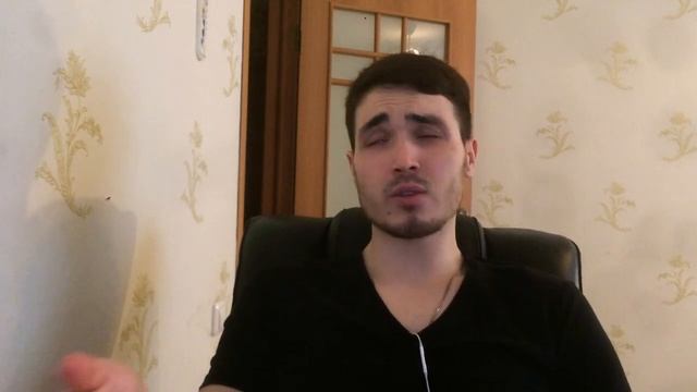 ПОЧЕМУ БЫВШАЯ ПОСЛЕ РАССТАВАНИЯ ПРОДОЛЖАЕТ МОНИТОРИТЬ