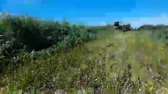 новый КСУ-1 2021 года смотреть онлайн