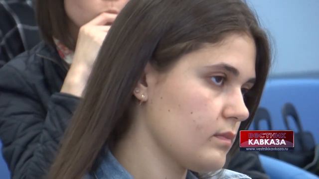 Фестиваль культуры "Северный Кавказ: синтез мира, синтез искусств" пройдет в Москве смотреть онлайн