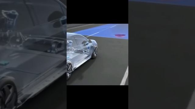 Jugaad #vigyanrecharge смотреть онлайн