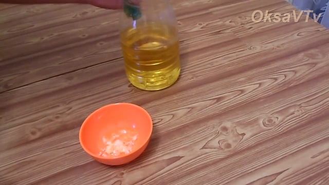 Картофельные лепешки. Potato cakes. смотреть онлайн