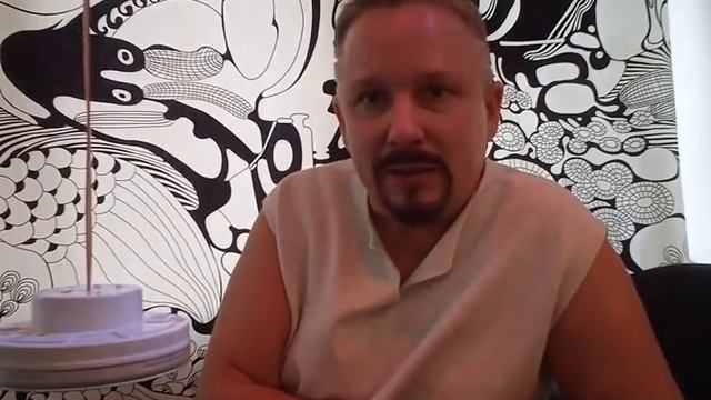 Тайна эзотерической души