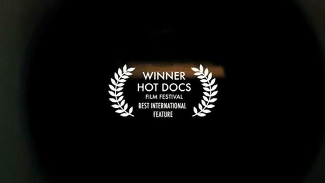 Trailer for The English Surgeon смотреть онлайн