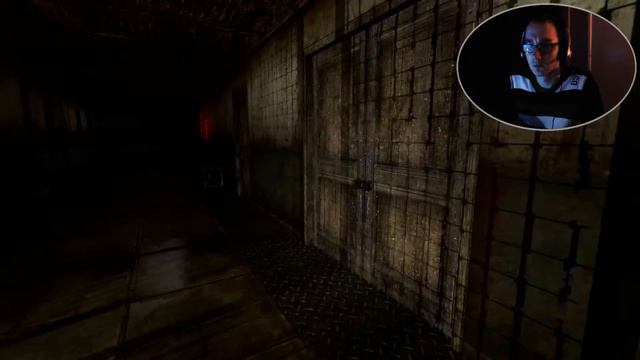 HatCHeTHaZ Plays: Silent Hill: Alchemilla [Part 3] - 1080p смотреть онлайн