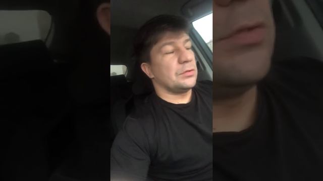 Впечатления и результат боя Тайсон Фьюри Дентей Уайлдер смотреть онлайн