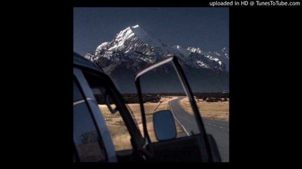 Stavroz The Finishing & Galaktion Tabidze