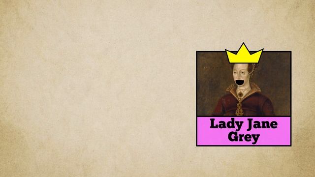 Brief History Of The Royal Family