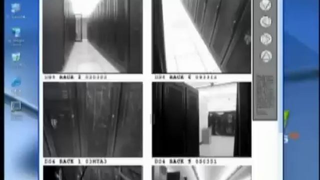 The website is down(русский перевод) смотреть онлайн