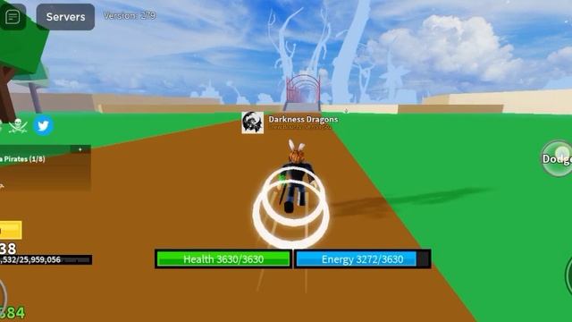 How To Reset Stats In | Blox Fruits | | Roblox | Tutorial смотреть онлайн