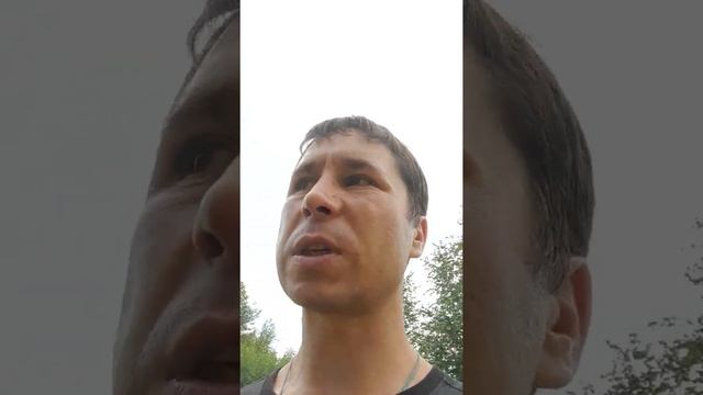 МАГИЧЕСКАЯ ГИГИЕНА!? ПРАВИЛА БЕЗОПАСНОСТИ В РАБОТЕ МАГА. обучение магии. магия. смотреть онлайн