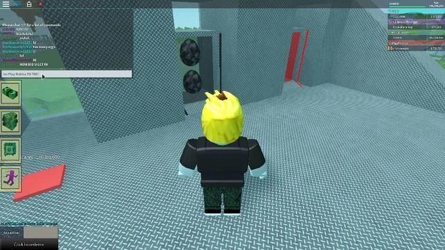 Roblox#1 Finish Typhoon Easter Egg On Roblox смотреть онлайн