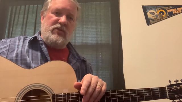 How to play; Imaginary Lover, Atlanta Rhythm Section смотреть онлайн