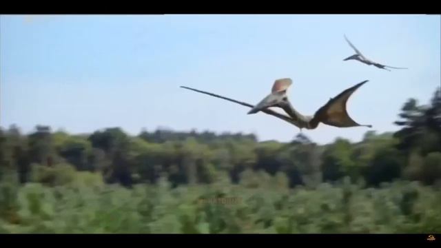 NEW PREHISTORIC PLANET SEASON 2 CLIPS! Video Credit - @MAKATOONY смотреть онлайн