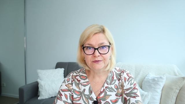 ЮПИТЕР в ОВНЕ Начало Нового Цикла. КАКИМ ЗНАКАМ ПОВЕЗЕТ? смотреть онлайн