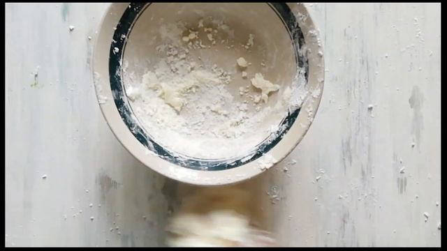 PASTA FRIA CASERA смотреть онлайн