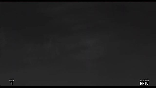 Jack Box Party Pack 5 Раздели комнату смотреть онлайн