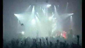 Король и Шут - Марионетки