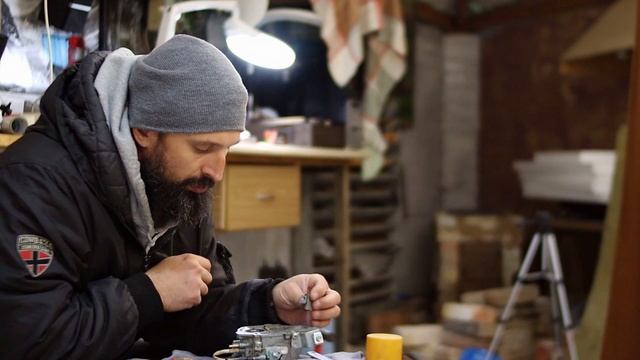 Чистка Карбюратора Солекс своими руками. Провал при нажатии педали газа Солекс. 21073 на змз 406 смотреть онлайн