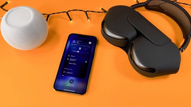 iPhone 13 Pro AirPods Pro - How to Connect AirPods Pro To iPhone 13 Pro / iPhone 13 / iPhone 13 смотреть онлайн