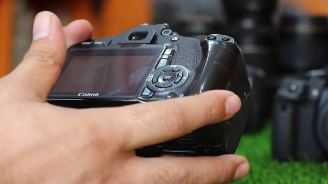 Canon 2000d canon 4000d canon 750D Canon 700d canon 650d Canon 600d Canon 550d Canon 500d canon 200 смотреть онлайн