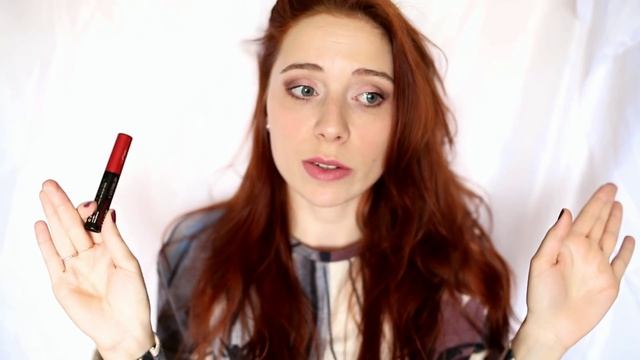 ♡Обзор косметики Catrice♡ смотреть онлайн