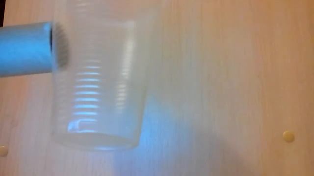 как сделать усилитель звука для телефона смотреть онлайн