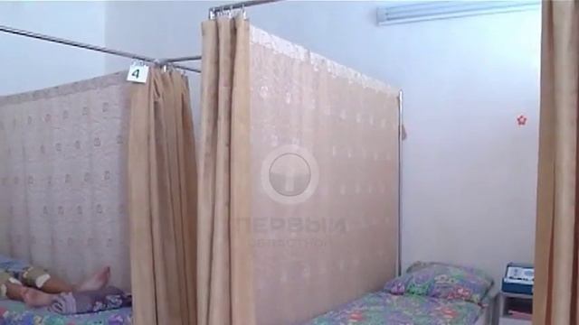 "Здоровый интерес" - Кульдур смотреть онлайн