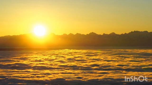 Images of Tomorrow.Музыка релакс. смотреть онлайн