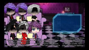 Tokyo Revengers bonten reaction to Takemichi as Rengoku\ Реакция на Такемичи это Ренгоку (2/2)