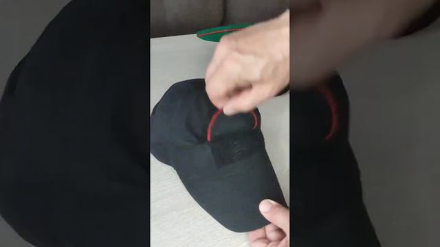 День пограничника. #28мая #праздник #деньпограничника #погранцы #зеленаяфуражка смотреть онлайн