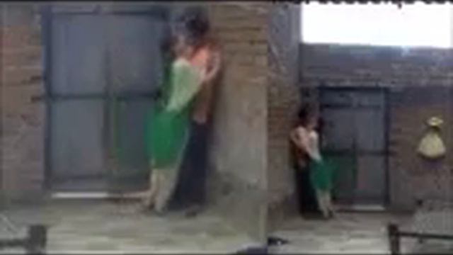 Pashto Xnxx Afghanistan 🇦🇫 🇦🇫 Chinal Hum Sabschraiabe Kay Paleas