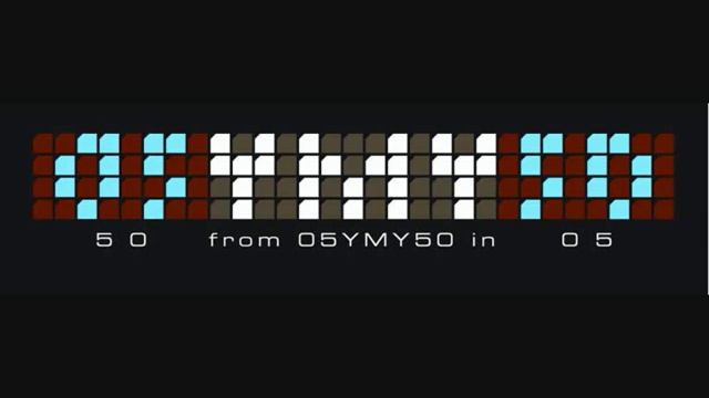 April March - Chick Habbit (Osymyso's Great Relapse Via Soundcloud) смотреть онлайн