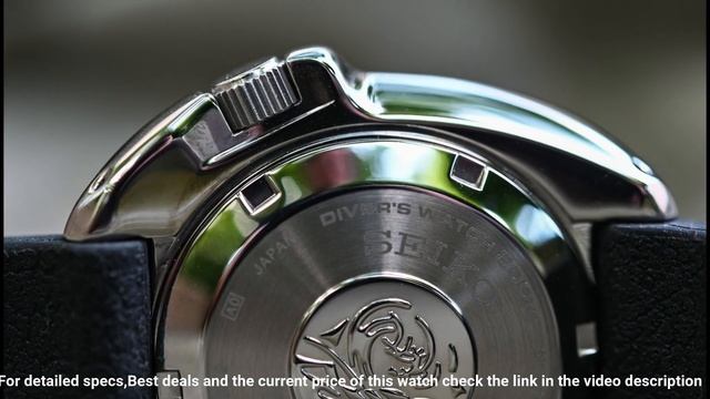 NEW STYLISH SEIKO WATCHES FOR MEN -TOP 8 IN 2023 смотреть онлайн