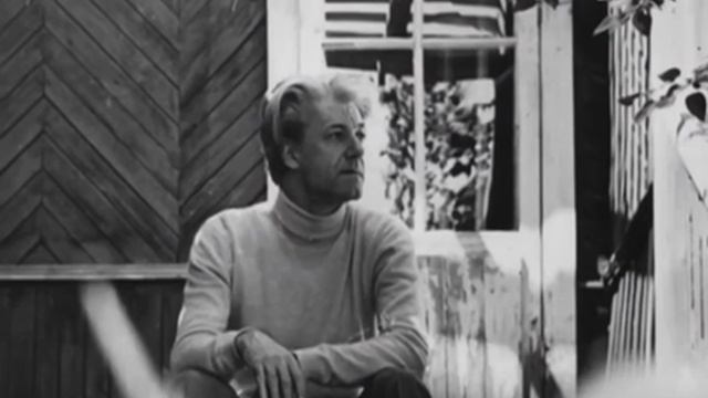 Stanislav Neuhaus plays Scriabin Mazurkas, Pieces, Sonata 5 - live 1975 смотреть онлайн