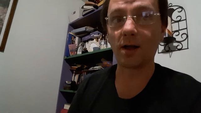 WarFriends Tactics 4: Upgrades смотреть онлайн