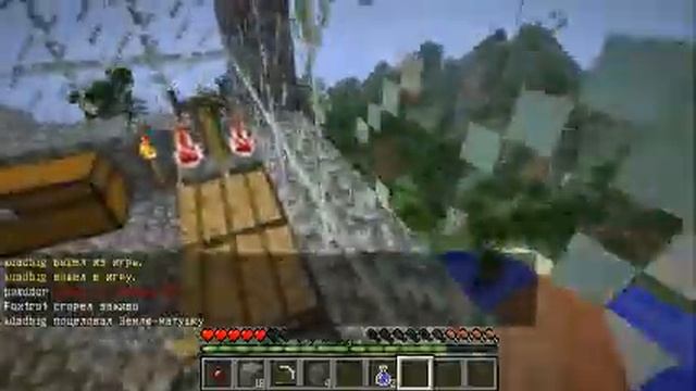 КАК СДЕЛАТЬ ЗЕЛЬЕ./ HOW TO MAKE A POTION (СЕКРЕТЫ ПРИГОТОВЛЕНИЯ) смотреть онлайн