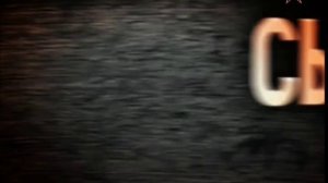 Легенды советского сыска Бандитские жёны